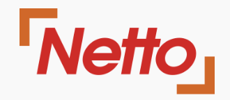 icran 2026-03-25 -e 12.10.25.png